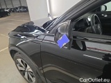  Volvo  C40  Recharge Plus 170kW/231pk  5D/P Auto-1 (4 seizoenen Banden) - WLTP indicatief #38