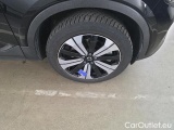  Volvo  C40  Recharge Plus 170kW/231pk  5D/P Auto-1 (4 seizoenen Banden) - WLTP indicatief #50
