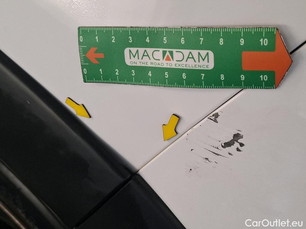  Citroen  C3  Feel 1.2 PureTech 70CV BVM5 E6dT #25