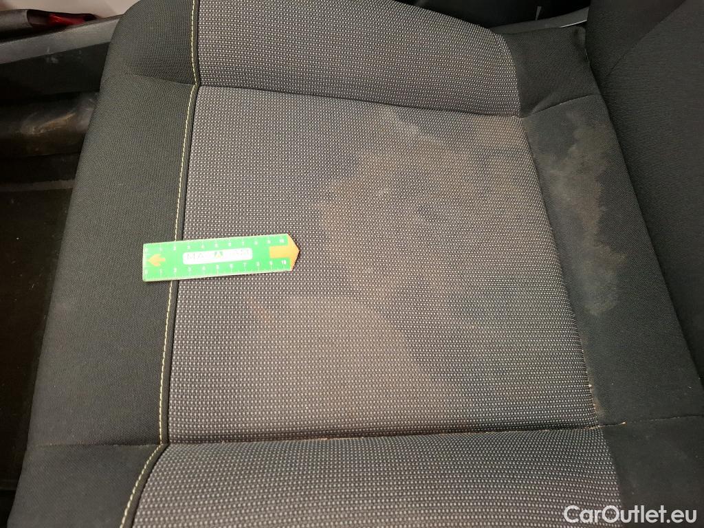  Citroen  C3  Feel 1.2 PureTech 70CV BVM5 E6dT #49
