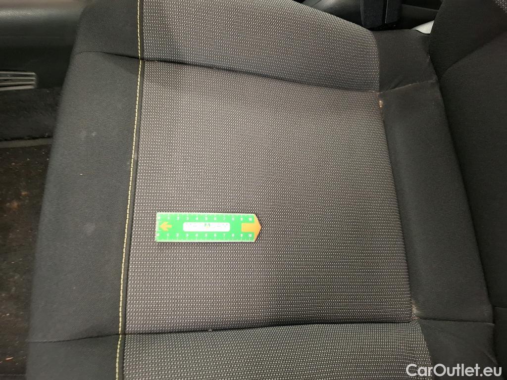  Citroen  C3  Feel 1.2 PureTech 70CV BVM5 E6dT #48