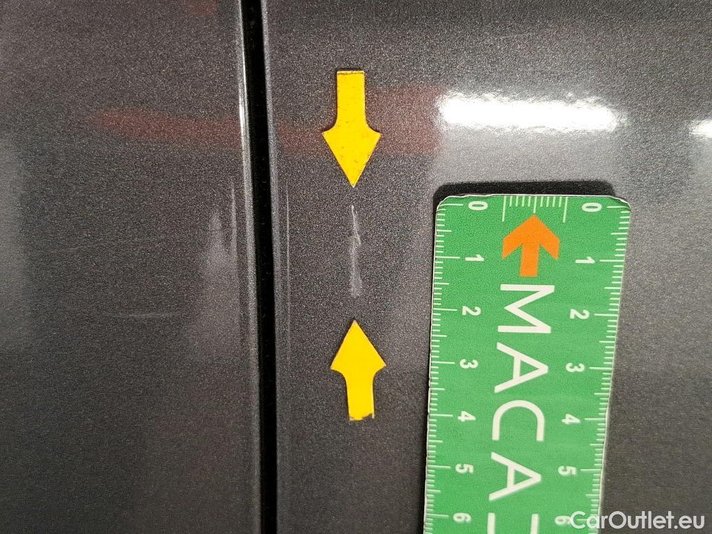  Citroen  C4 Cactus  Feel Business 1.2 PureTech 110CV BVM6 E6dT #70