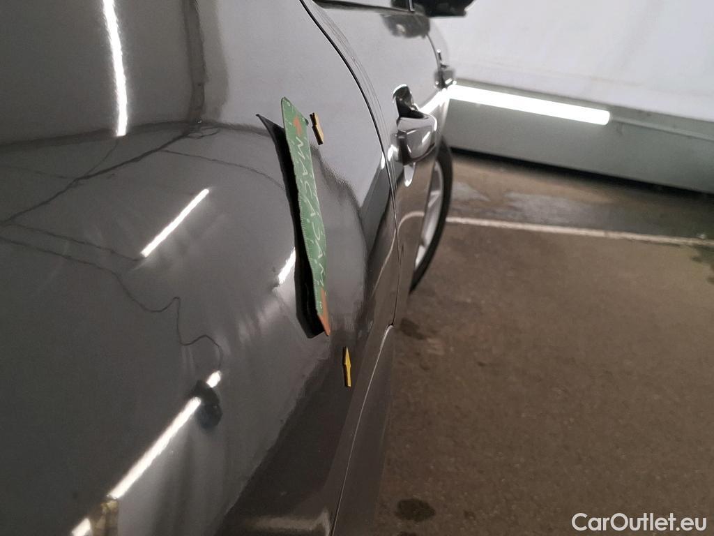  Citroen  C4 Cactus  Feel Business 1.2 PureTech 110CV BVM6 E6dT #4