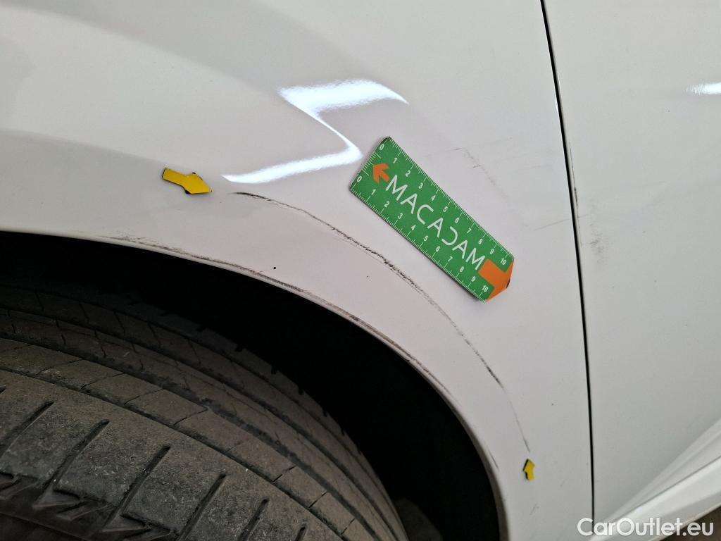  Peugeot  208  Premium 1.2 PureTech 75CV BVM5 E6d #15