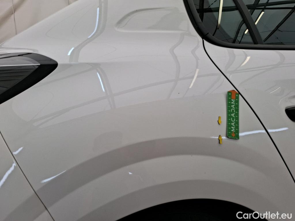  Peugeot  208  Premium 1.2 PureTech 75CV BVM5 E6d #16