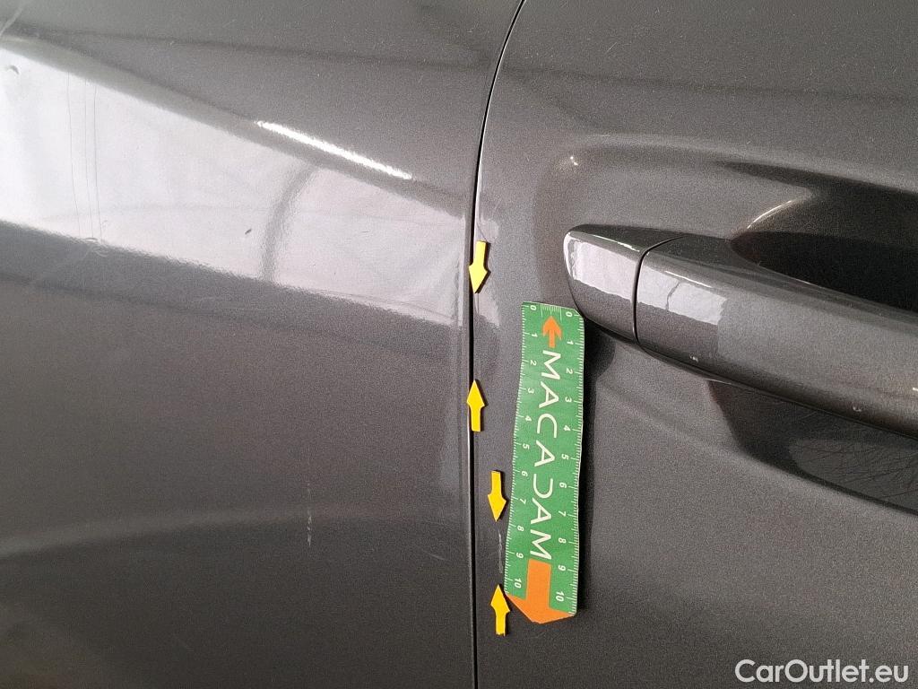  Citroen  C4 Cactus  Feel Business 1.2 PureTech 110CV BVM6 E6dT #69