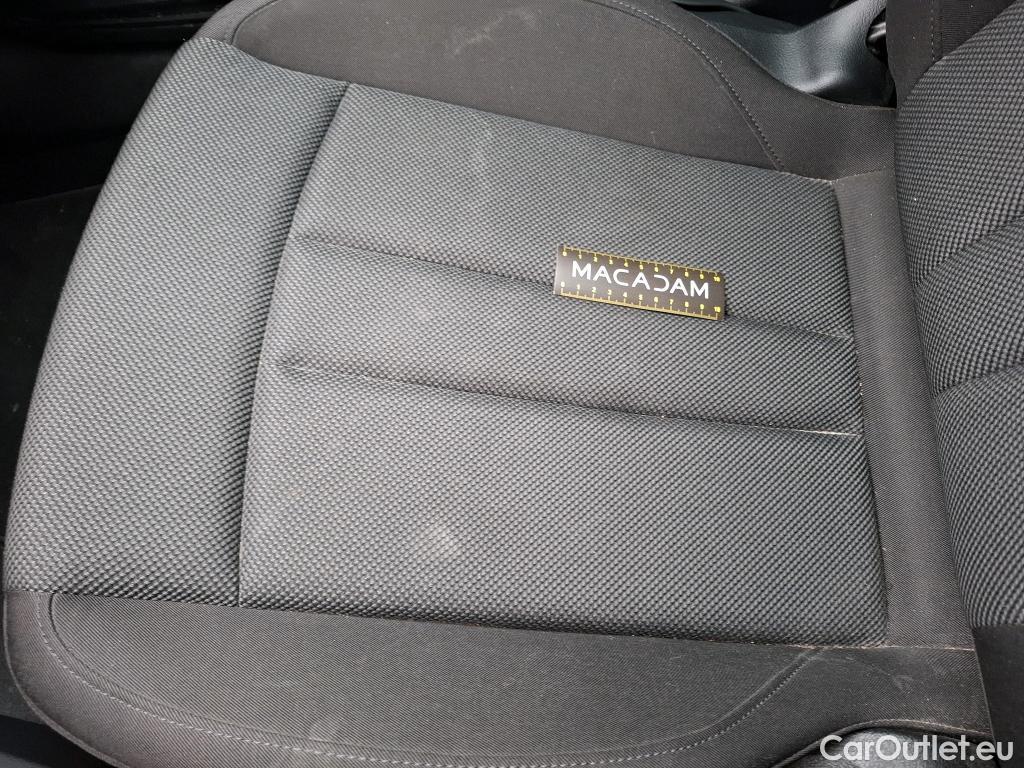  Audi  A4 AUDI  Avant / 2019 / 5P / Break 35 TFSI 150 S tronic Business line OPERATION STOCK #10