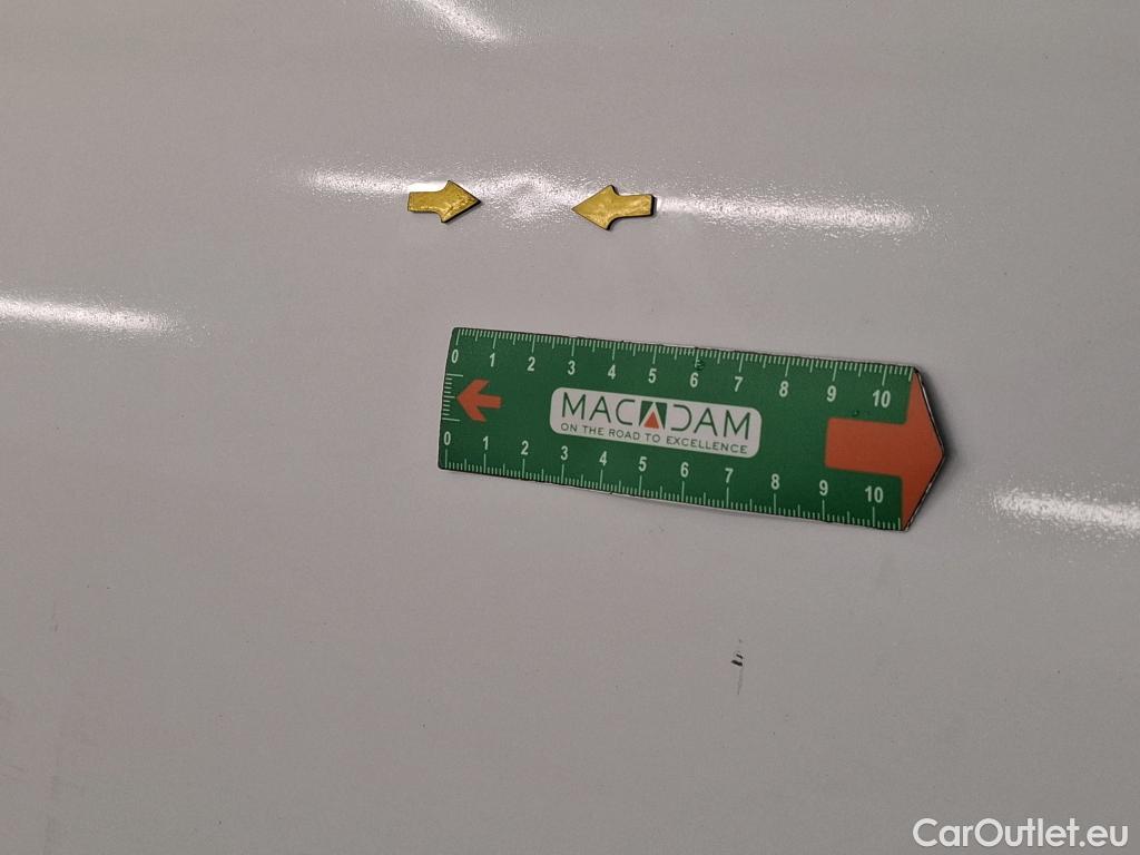  Citroen  C3  Feel 1.2 PureTech 70CV BVM5 E6dT #57