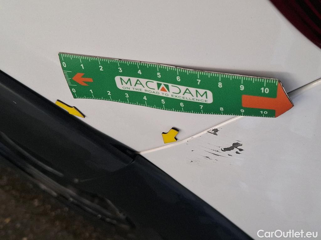  Citroen  C3  Feel 1.2 PureTech 70CV BVM5 E6dT #26
