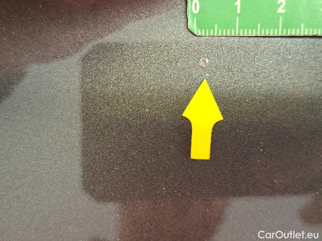  Citroen  C4 Cactus  Feel Business 1.2 PureTech 110CV BVM6 E6dT #22