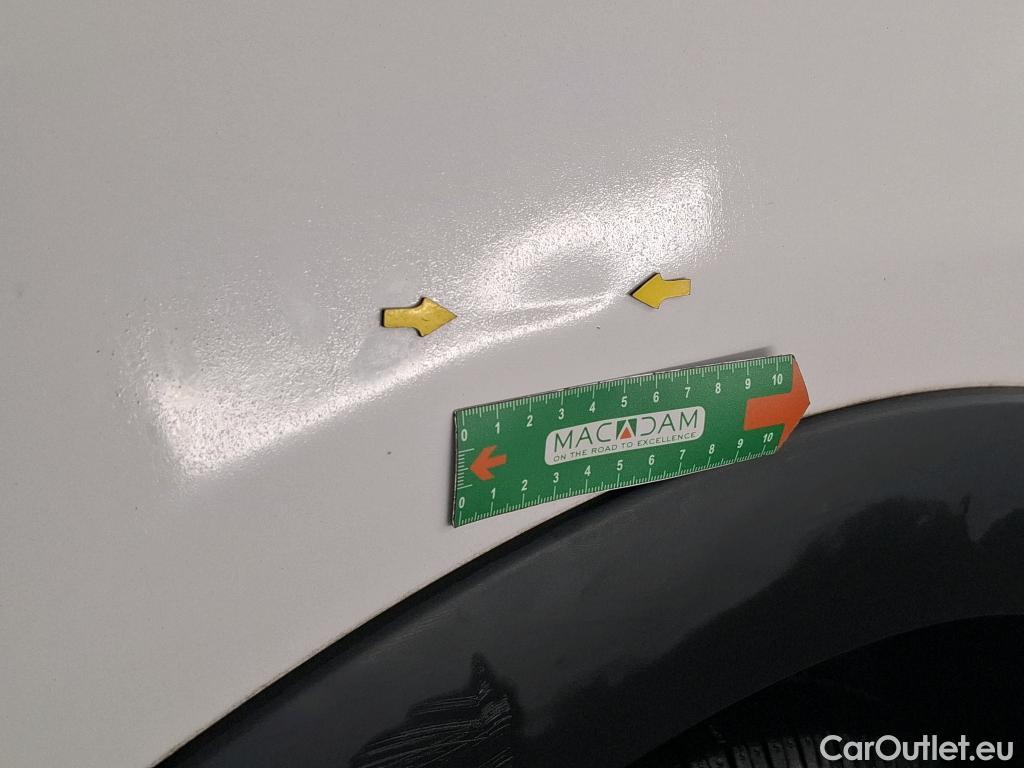  Citroen  C3  Feel 1.2 PureTech 70CV BVM5 E6dT #2