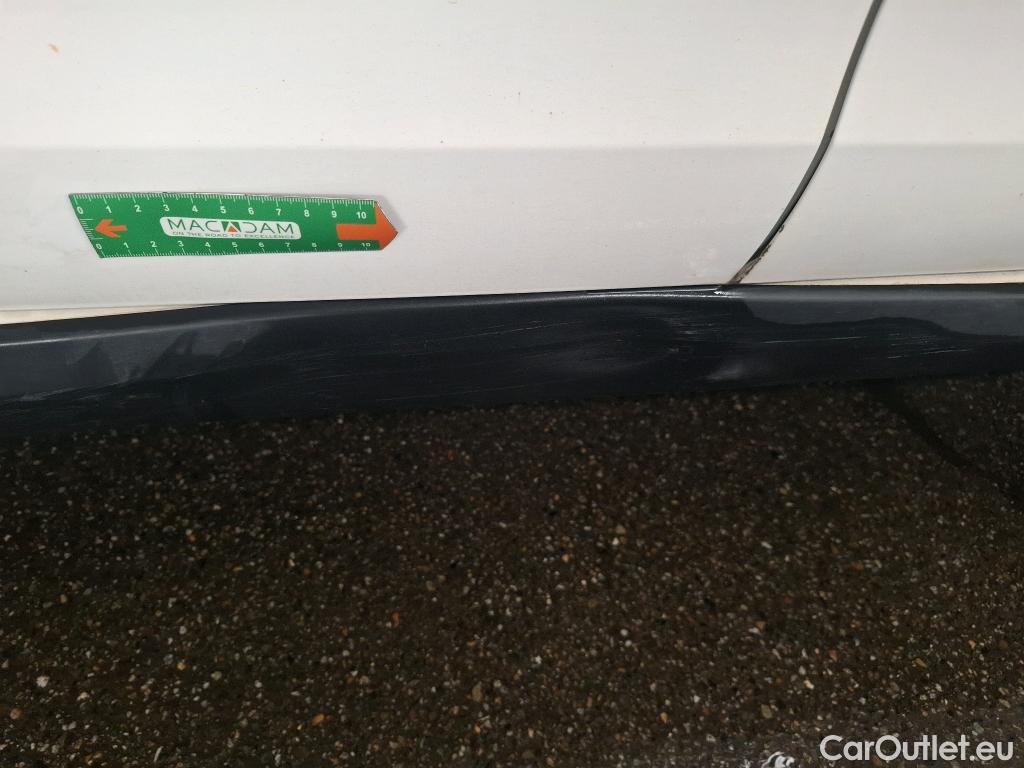  Citroen  C3  Feel 1.2 PureTech 70CV BVM5 E6dT #20