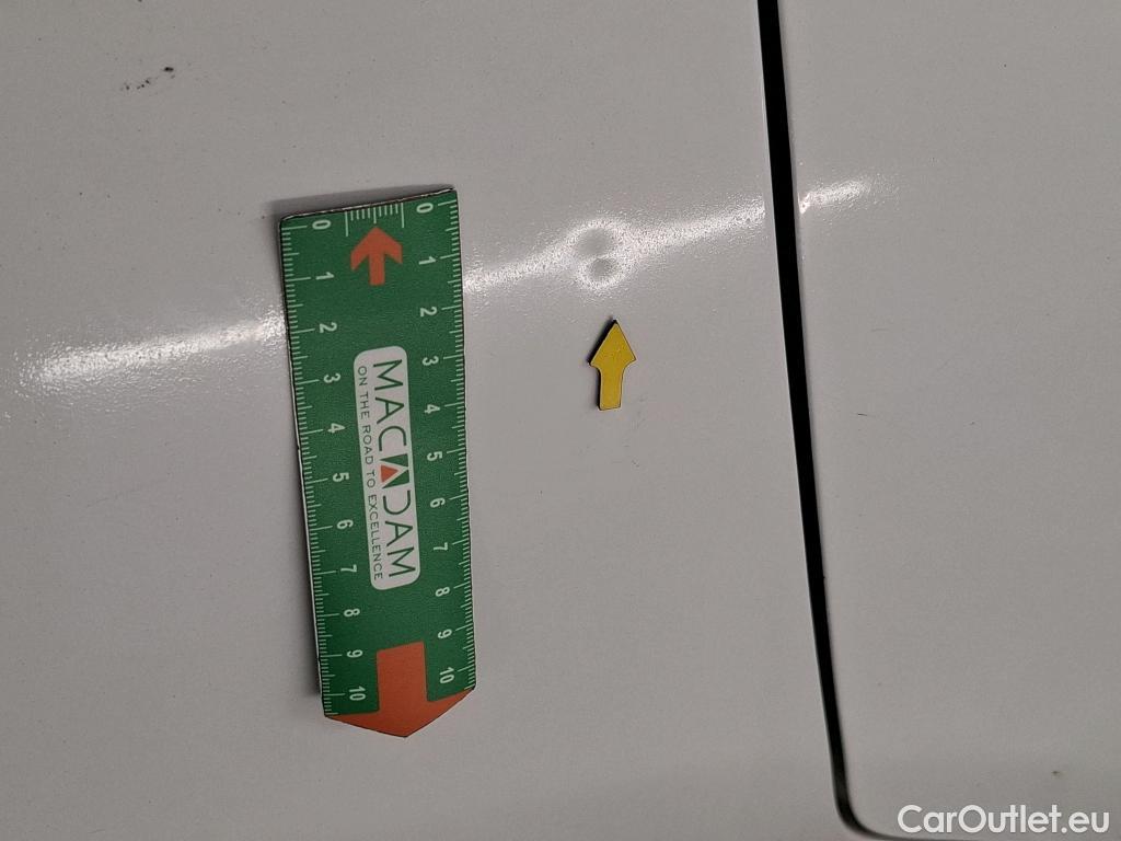  Citroen  C3  Feel 1.2 PureTech 70CV BVM5 E6dT #3