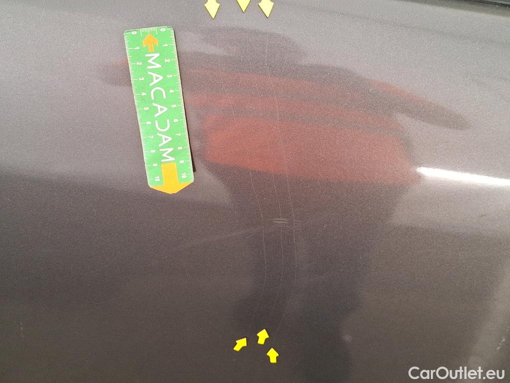  Citroen  C4 Cactus  Feel Business 1.2 PureTech 110CV BVM6 E6dT #34