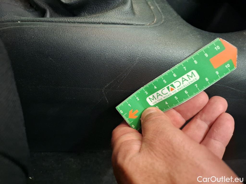  Citroen  C3  Feel 1.2 PureTech 70CV BVM5 E6dT #31