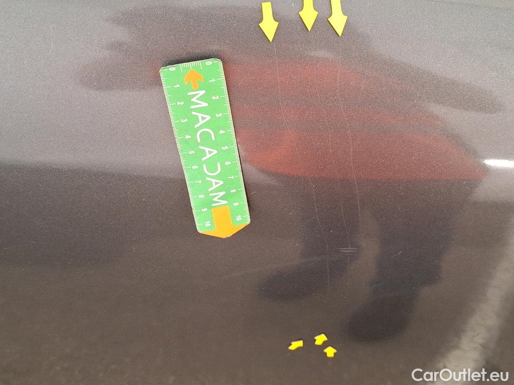 Citroen  C4 Cactus  Feel Business 1.2 PureTech 110CV BVM6 E6dT #32