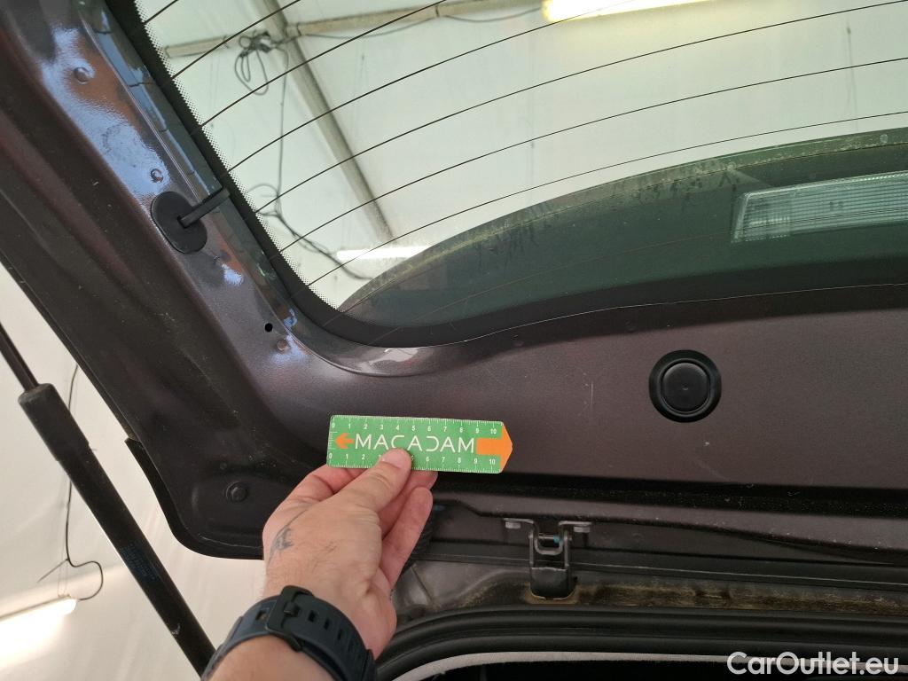  Citroen  C4 Cactus  Feel Business 1.2 PureTech 110CV BVM6 E6dT #101