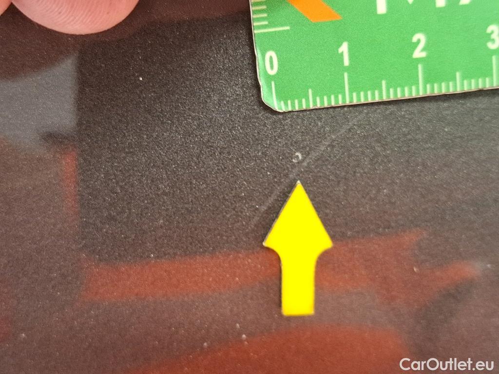  Citroen  C4 Cactus  Feel Business 1.2 PureTech 110CV BVM6 E6dT #23