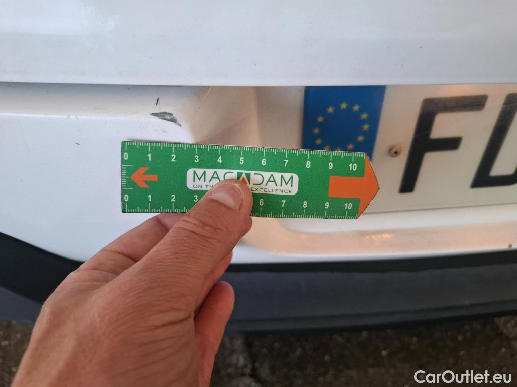  Citroen  C3  Feel 1.2 PureTech 70CV BVM5 E6dT #14