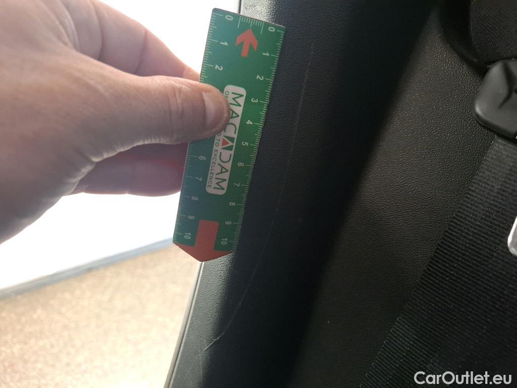  Citroen  C3  Feel 1.2 PureTech 70CV BVM5 E6dT #38