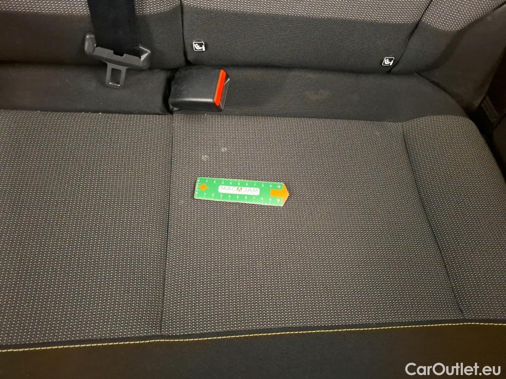  Citroen  C3  Feel 1.2 PureTech 70CV BVM5 E6dT #50