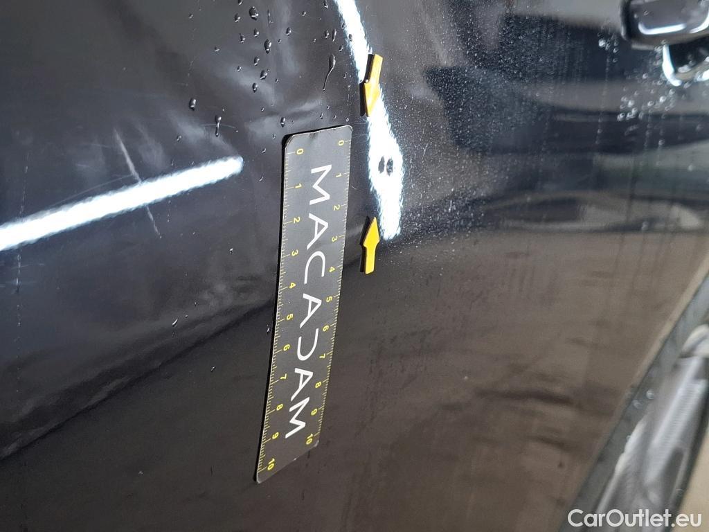  DS  DS7 DS DS 7 Crossback 5p SUV E-TENSE 4x4 Business #24