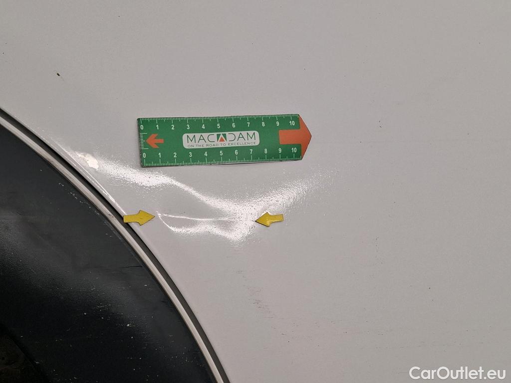  Citroen  C3  Feel 1.2 PureTech 70CV BVM5 E6dT #5