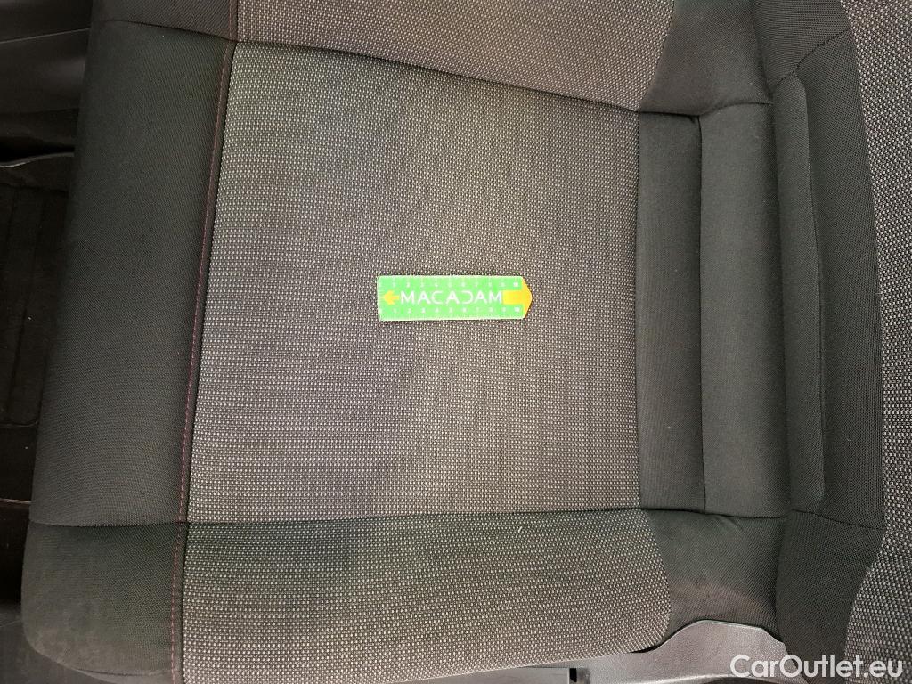  Citroen  C4 Cactus  Feel Business 1.2 PureTech 110CV BVM6 E6dT #88