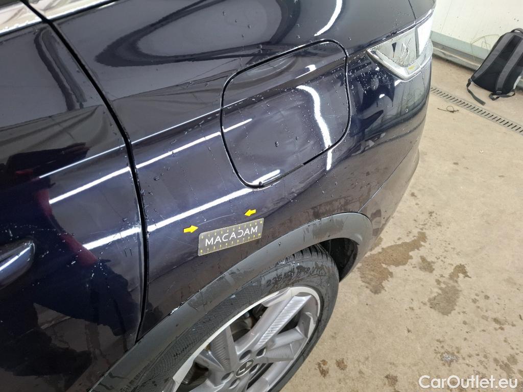  DS  DS7 DS DS 7 Crossback 5p SUV E-TENSE 4x4 Business #26