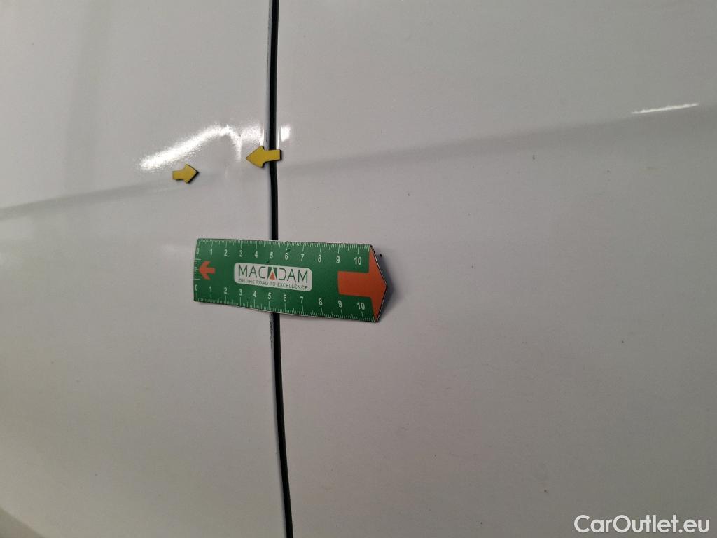  Citroen  C3  Feel 1.2 PureTech 70CV BVM5 E6dT #9