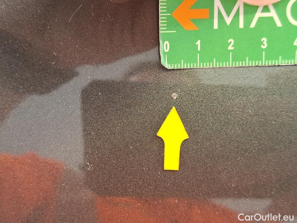  Citroen  C4 Cactus  Feel Business 1.2 PureTech 110CV BVM6 E6dT #28