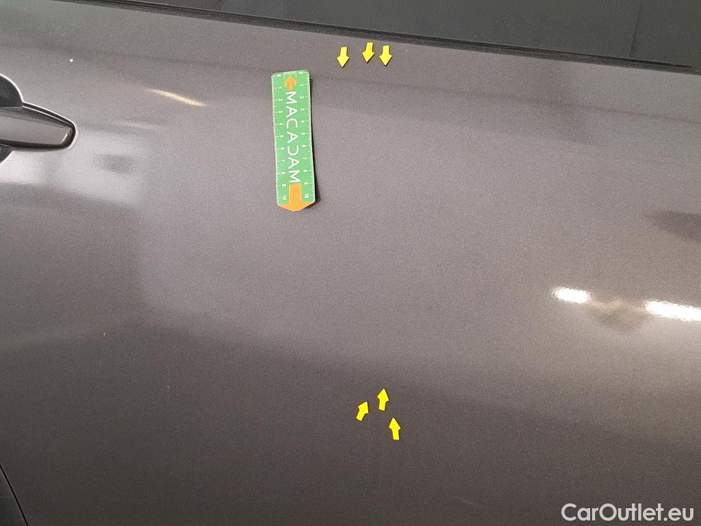  Citroen  C4 Cactus  Feel Business 1.2 PureTech 110CV BVM6 E6dT #33