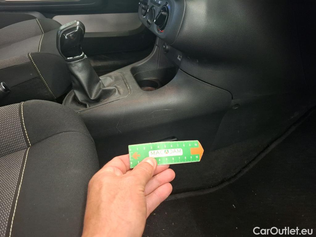  Citroen  C3  Feel 1.2 PureTech 70CV BVM5 E6dT #29