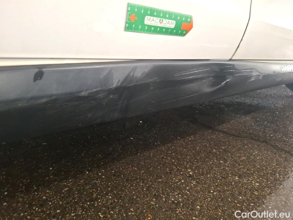  Citroen  C3  Feel 1.2 PureTech 70CV BVM5 E6dT #21