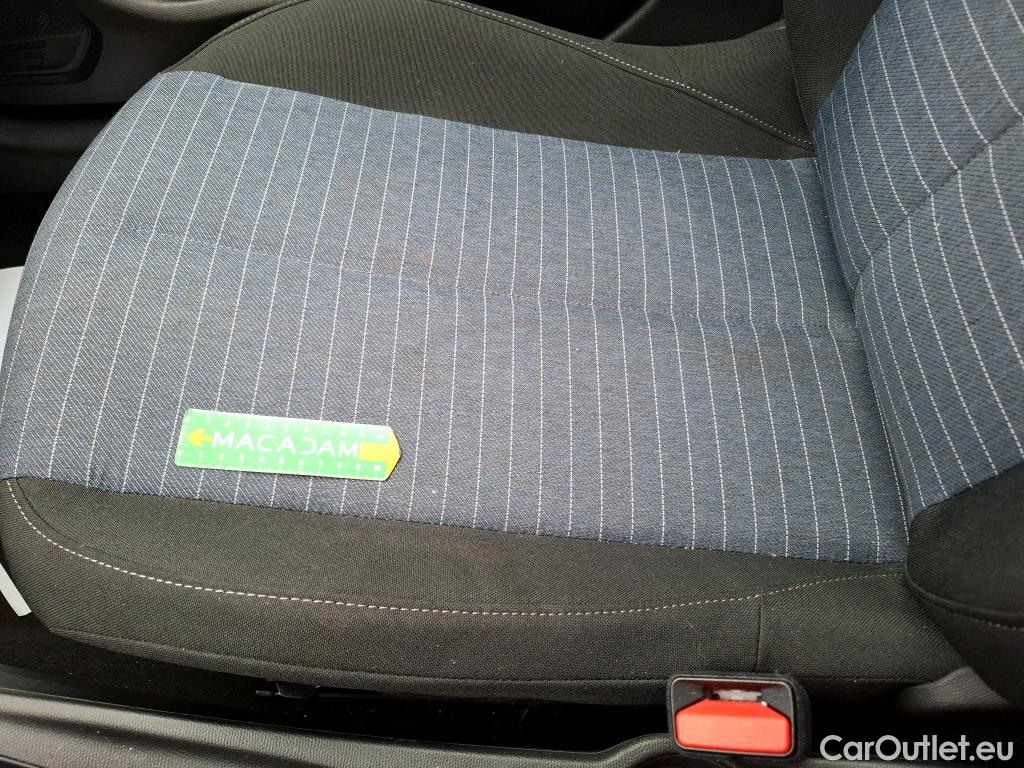  Peugeot  208  Premium 1.2 PureTech 75CV BVM5 E6d #8