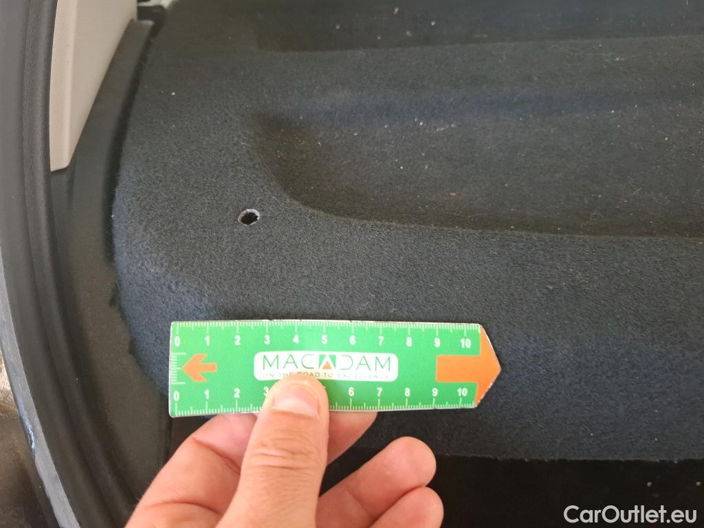  Citroen  C3  Feel 1.2 PureTech 70CV BVM5 E6dT #53
