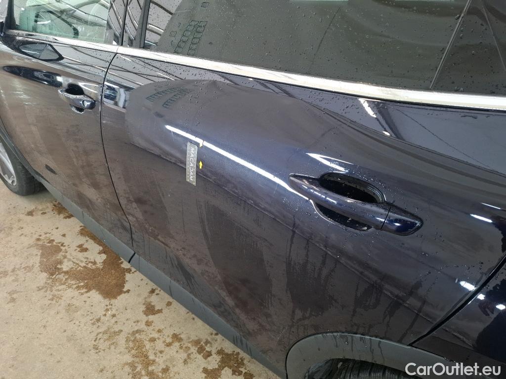  DS  DS7 DS DS 7 Crossback 5p SUV E-TENSE 4x4 Business #23