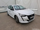  Peugeot  208  Premium 1.2 PureTech 75CV BVM5 E6d #4