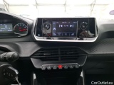  Peugeot  208  Premium 1.2 PureTech 75CV BVM5 E6d #7