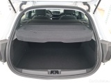  Peugeot  208  Premium 1.2 PureTech 75CV BVM5 E6d #10