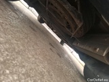  Citroen  Berlingo  Fourgon Control M 650 1.2 PureTech 110CV BVM6 E6d #11