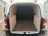  Peugeot  Partner  Premium L1 1.2 PureTech 110CV BVM6 E6d #10