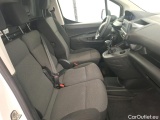  Peugeot  Partner  Premium L1 1.2 PureTech 110CV BVM6 E6d #8