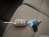  Peugeot  Partner  Premium L1 1.2 PureTech 110CV BVM6 E6d #12
