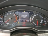  Audi  A4 AUDI  Avant / 2019 / 5P / Break 35 TFSI 150 S tronic Business line OPERATION STOCK #6