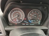  Bmw  Serie 1 Série 1 Berline 116d Sport 1.5 115CV BVA8 E6 #6