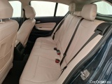  Bmw  Serie 1 Série 1 Berline 116d Sport 1.5 115CV BVA8 E6 #9