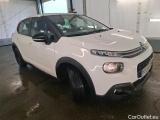  Citroen  C3  Feel 1.2 PureTech 70CV BVM5 E6dT #4