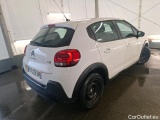  Citroen  C3  Feel 1.2 PureTech 70CV BVM5 E6dT #3
