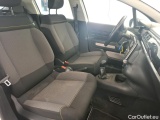  Citroen  C3  Feel 1.2 PureTech 70CV BVM5 E6dT #6